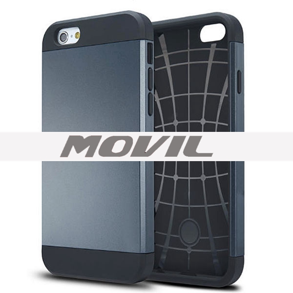 NP-1645 Protectores para iPhone-12